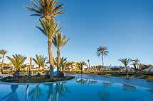 Djerba Holiday Beach