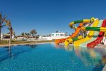 Djerba Holiday Beach