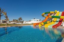 Djerba Holiday Beach