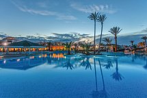 Djerba Holiday Beach