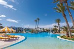 Djerba Holiday Beach