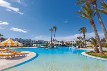 Djerba Holiday Beach