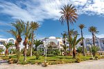 Djerba Holiday Beach