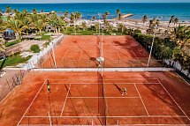 Club Palm Azur