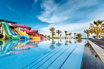 Club Palm Azur