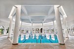 Club Palm Azur