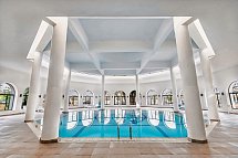 Club Palm Azur