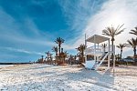 Club Palm Azur