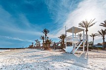 Club Palm Azur