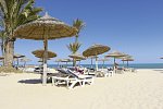 Club Palm Azur