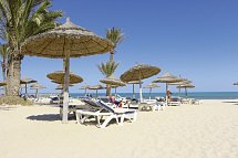 Club Palm Azur