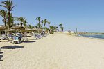 Club Palm Azur