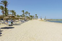 Club Palm Azur