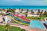 Club Palm Azur