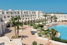 Club Palm Azur