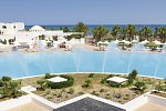 Club Palm Azur
