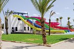 Club Palm Azur