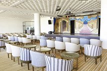 Club Palm Azur
