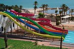 Club Palm Azur