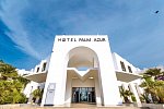 Club Palm Azur