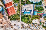 Club Palm Azur