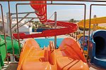 Vincci Helios Beach & Spa
