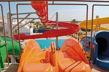 Vincci Helios Beach & Spa
