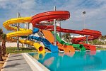Vincci Helios Beach & Spa