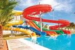 Vincci Helios Beach & Spa