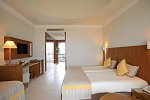 Vincci Helios Beach & Spa