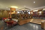 Vincci Helios Beach & Spa