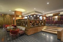 Vincci Helios Beach & Spa