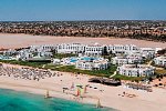 Vincci Helios Beach & Spa