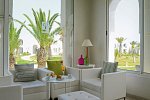 Vincci Helios Beach & Spa