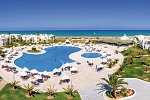 Vincci Helios Beach & Spa