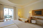 Vincci Helios Beach & Spa