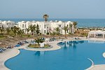 Vincci Helios Beach & Spa