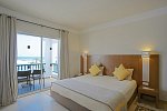 Vincci Helios Beach & Spa