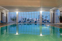 Vincci Helios Beach & Spa