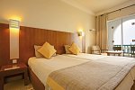 Vincci Helios Beach & Spa