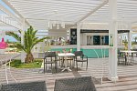 Vincci Helios Beach & Spa
