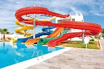 Vincci Helios Beach & Spa