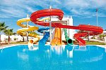Vincci Helios Beach & Spa