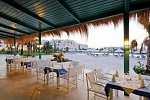 Vincci Helios Beach & Spa
