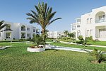 Vincci Helios Beach & Spa