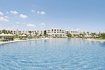 Vincci Helios Beach & Spa