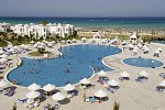 Vincci Helios Beach & Spa