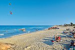 Caribbean World Thalasso