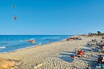 Caribbean World Thalasso