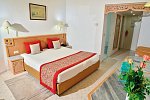Caribbean World Thalasso
